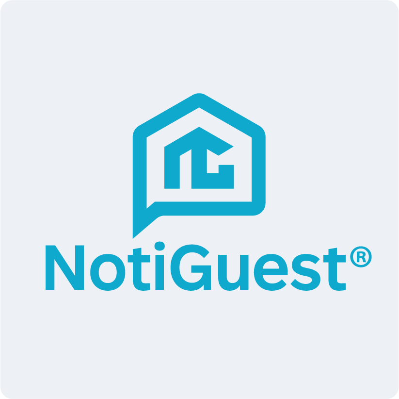 Notiguest