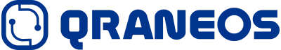 Qraneos